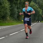 Max Evans - @maxtris_ - Instagram