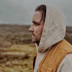 Max Evans - @mac.sevens - Instagram