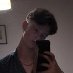 Max Evans - @maxevans_ig - Instagram