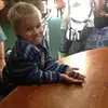 max evans - @.maxevans - TikTok