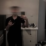 Max Evans - @maxevnzz - Instagram
