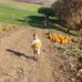 Max Evans - Facebook