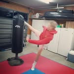 Max evans - @max_tkd12 - Instagram