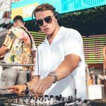 Max Evans - @djmaxevans - Instagram
