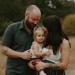 Max Evans - @maxdeeece - Instagram