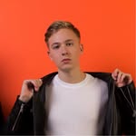 Max Evans - @maxevansmusic - Instagram