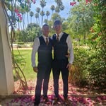 Max Evans - @maxevans1_ - Instagram