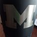 Max Evans - Facebook