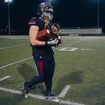 Max Evans - @e.max_20 - Instagram