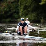 Max Evans - @rowing_max_evans - Instagram