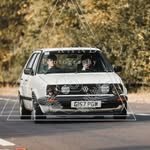 Max Evans - @mevs_golf_mk2 - Instagram