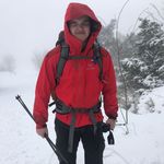 Max Evans - @max_evans_sydney - Instagram