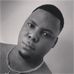 Max Evans - Facebook