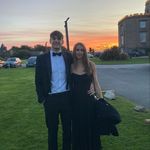 Max Evans - @_maxevans - Instagram