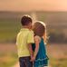 Max Evans - Facebook
