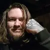 max evans - @max.evans86 - TikTok