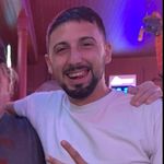 Max Evans - @maxevans_e3 - Instagram