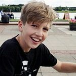 max evans - @max._.evans - Instagram