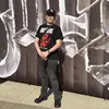 Max Evans - @maxjohnsonofficial_ - TikTok