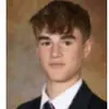 Max Evans - @spammedbymax - TikTok