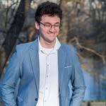 Max Evans - @maxwellevans123 - Instagram