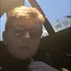 Max evans - @itsmaxo2 - TikTok