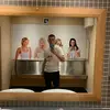 Max Evans - @maxevans62 - TikTok