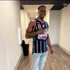 Max Evans - @max3evanss - TikTok