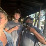 Max Evans - @_maxevanss_ - Instagram