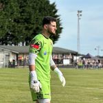Max Evans - @max_evans12 - Instagram