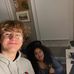 Max Evans - Facebook