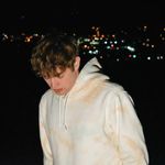 Max Evans - @max_evans211 - Instagram
