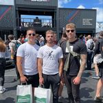 Max Evans - @max7evans - Instagram