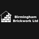 Max Evans - @birmingham_brickwork_ltd - Instagram