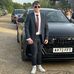 Max Evans - Facebook