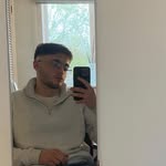 Max Evans - @maxevans._ - Instagram