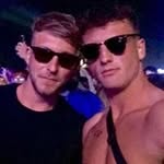 Max Evans - @max.evans.96 - Instagram