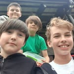 max evans - @max_evans1234 - Instagram