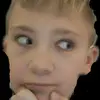 Max Evans - @epicpugboss - TikTok