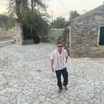 Max Evans-Tovey - @maxevanst - Instagram