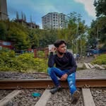 Max - @maxevans.ufg - Instagram