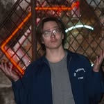 Max Smoke - @maxevansmoke - Instagram
