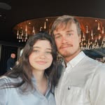 @maxevans5 - Instagram