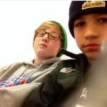 @maxevans__ - Instagram
