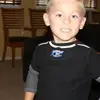 max.evanss - @max.evanss - TikTok