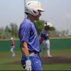 maxi_evans16 - @maxi_evans16 - TikTok