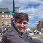 Max Cleveland - @max_cleveland - Instagram