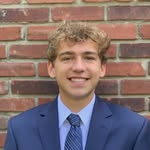 Max Cleveland - @maxcleveland_ - Instagram