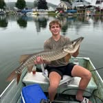 Max Cleveland - @max.cleveland1 - Instagram