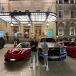 Max Cleveland - @max.cleveland_ - Instagram